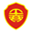 聊城代理記賬，聊城代理記賬公司，聊城記賬公司，聊城東昌府區公司注冊，聊城東昌府區注冊公司